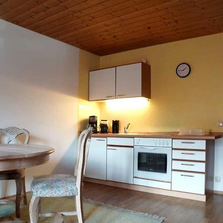Ferienwohnung Del Toso Schliersee Eksteriør billede